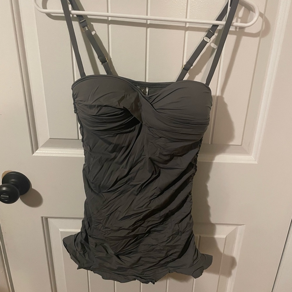 Women’s One Piece Swimsuit